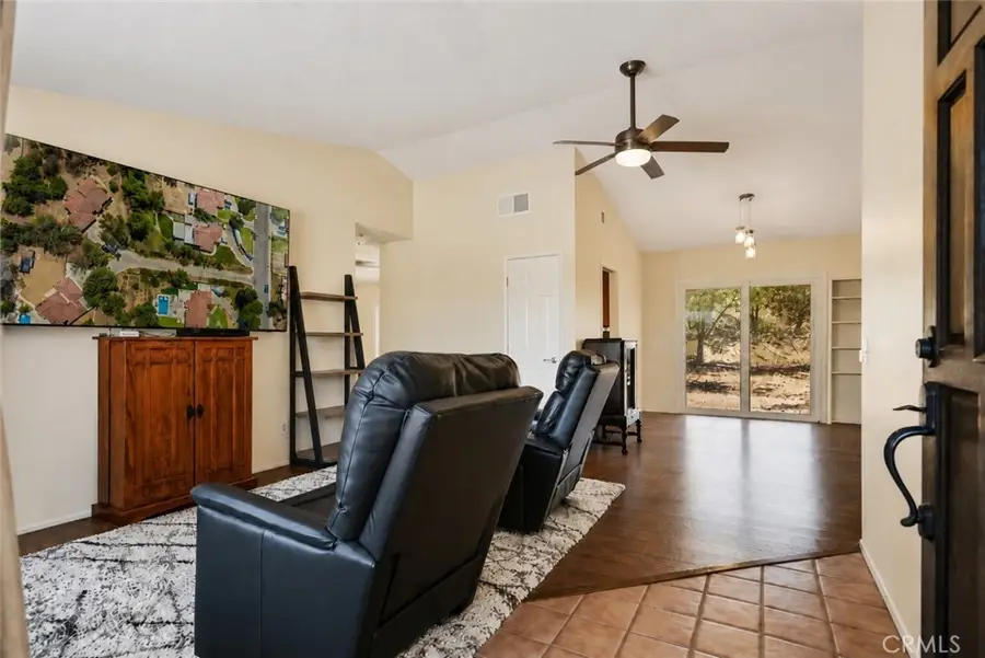 6773 Sunnyvale Drive, Riverside, CA 92505 - #3