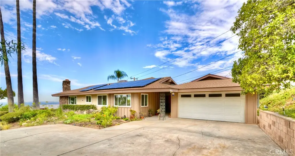 28764 Live Oak Road, Highland, CA 92346 - #1