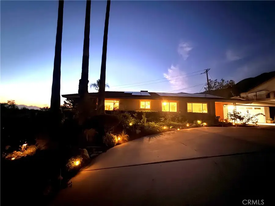 28764 Live Oak Road, Highland, CA 92346 - #2