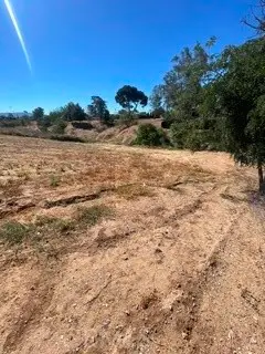 0 Avenue H, Yucaipa, CA 92399 - #1
