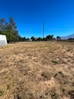 0 Avenue H, Yucaipa, CA 92399 - #2