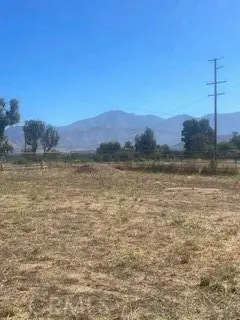 0 Avenue H, Yucaipa, CA 92399 - #3
