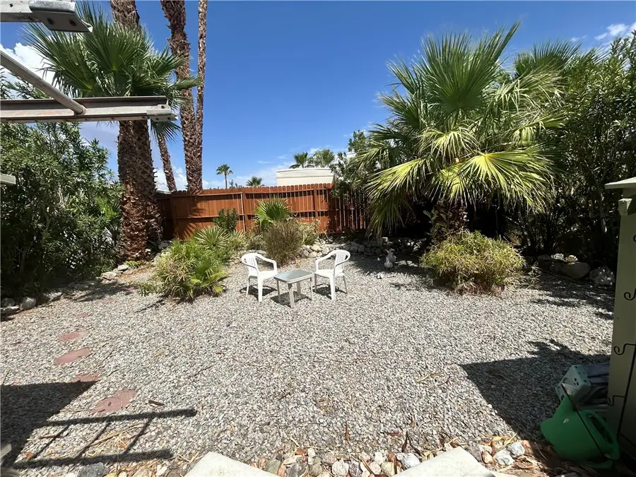 17625 Langlois #95, Desert Hot Springs, CA 92241 - #2