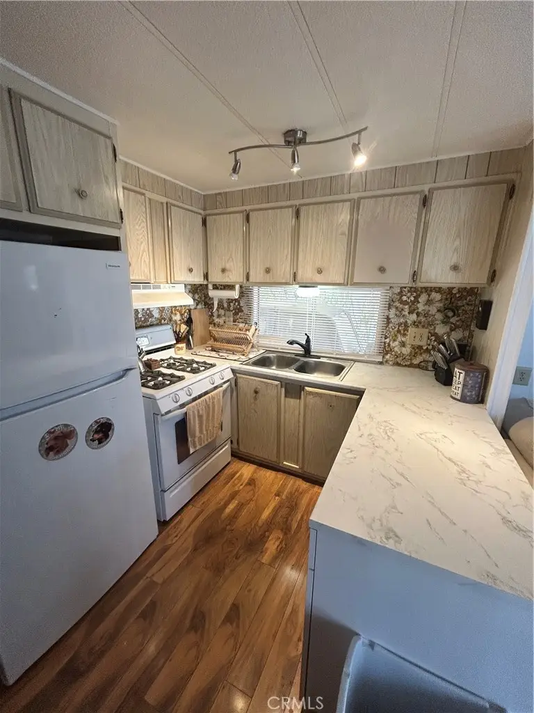 17625 Langlois #95, Desert Hot Springs, CA 92241 - #3