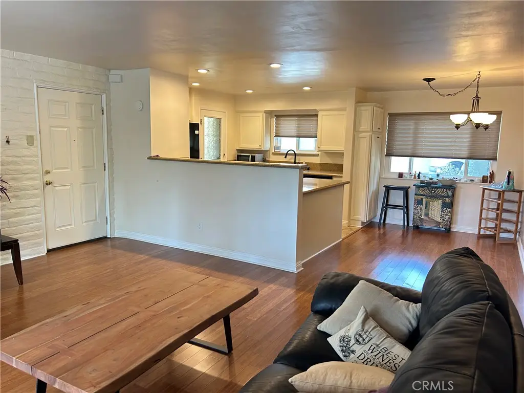 184 N Center Place, Redlands, CA 92373 - #1