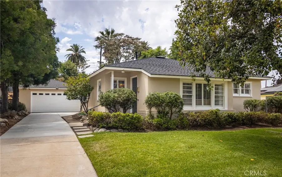812 Serpentine, Redlands, CA 92373 - #2