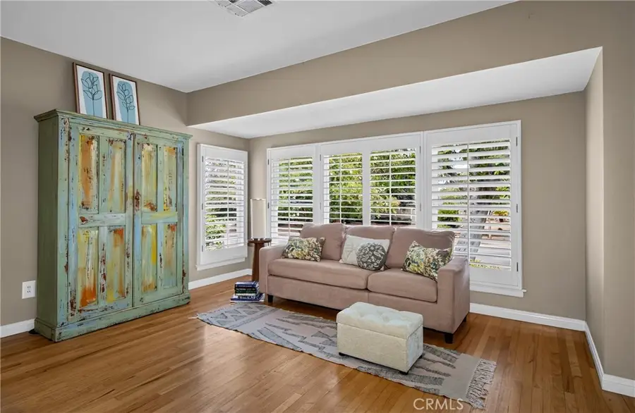 812 Serpentine, Redlands, CA 92373 - #3
