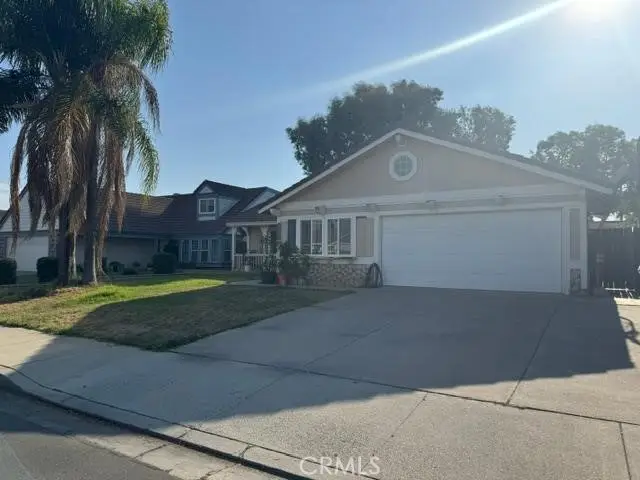 15135 Calle Renfro, Moreno Valley, CA 92551 - #1