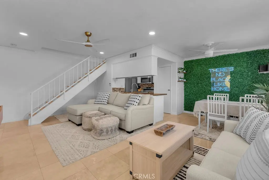 72682 Thrush Road #2, Palm Desert, CA 92260 - #1