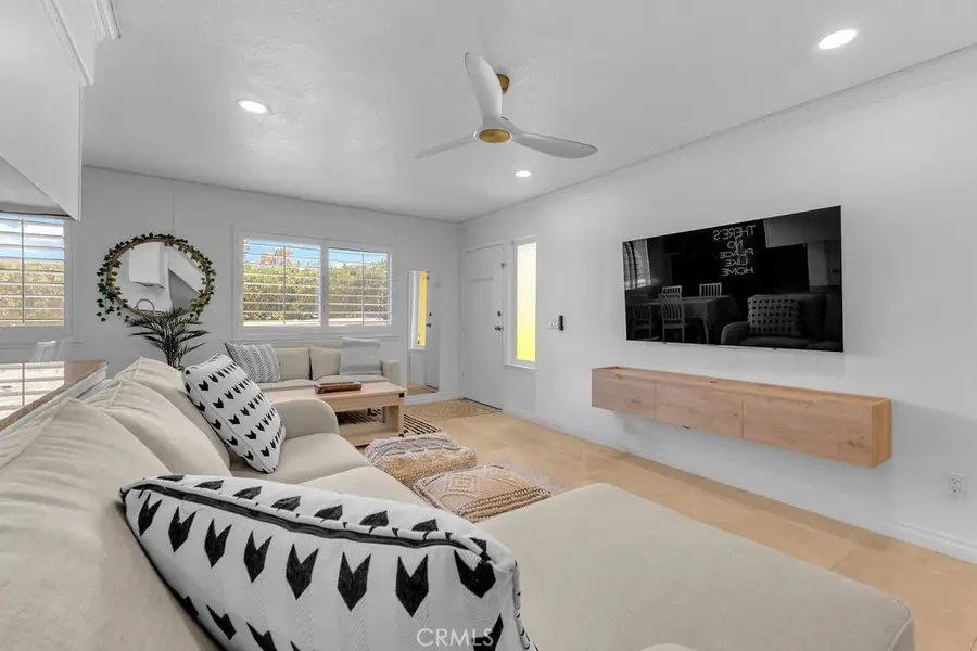 72682 Thrush Road #2, Palm Desert, CA 92260 - #2