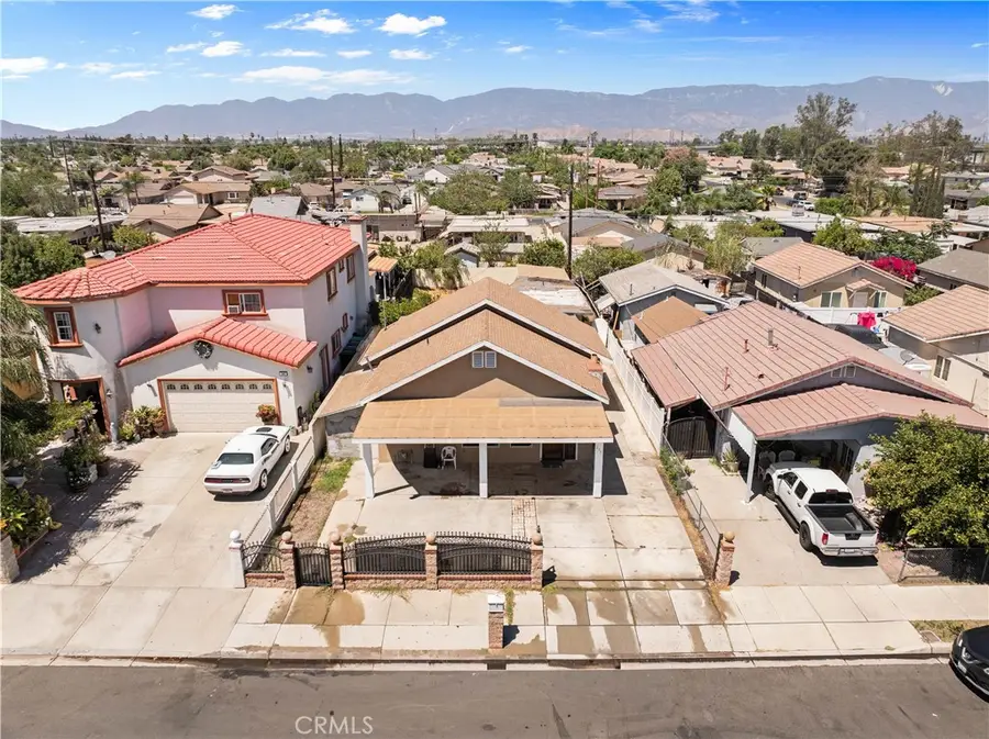 239 Orange, Colton, CA 92324 - #3