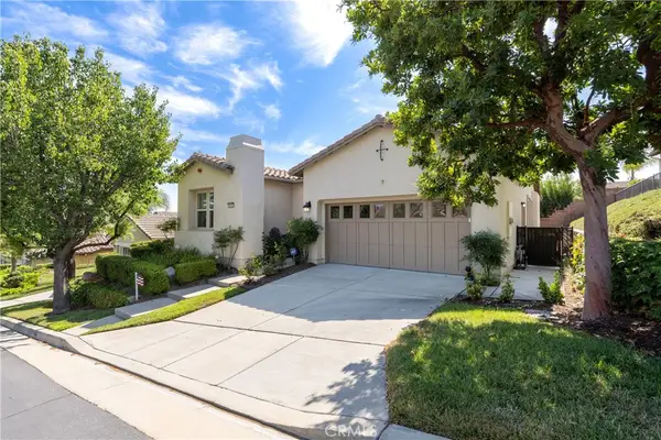 24082 Boulder Oaks Drive, Corona, CA 92883