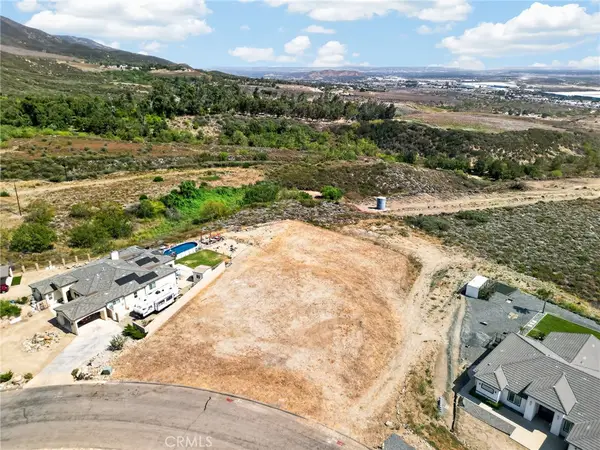 18655 Deercrest Estates, San Bernardino, CA 92407
