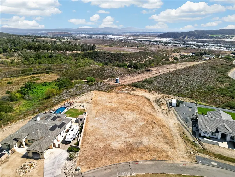 18655 Deercrest Estates, San Bernardino, CA 92407 - #2