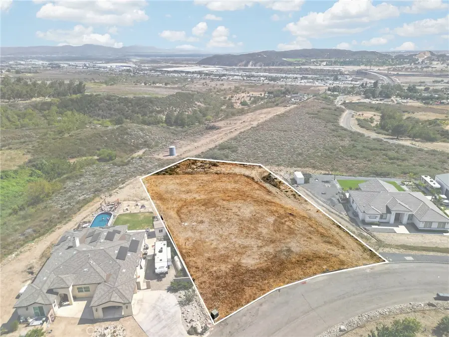 18655 Deercrest Estates, San Bernardino, CA 92407 - #3