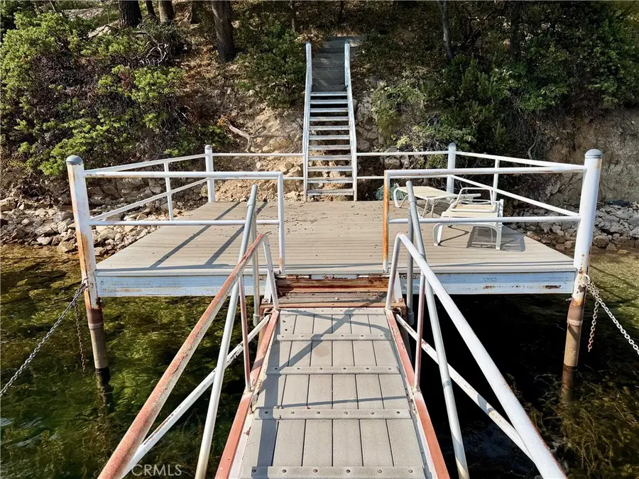 376 A North Bay, Lake Arrowhead, CA 92352 - #3