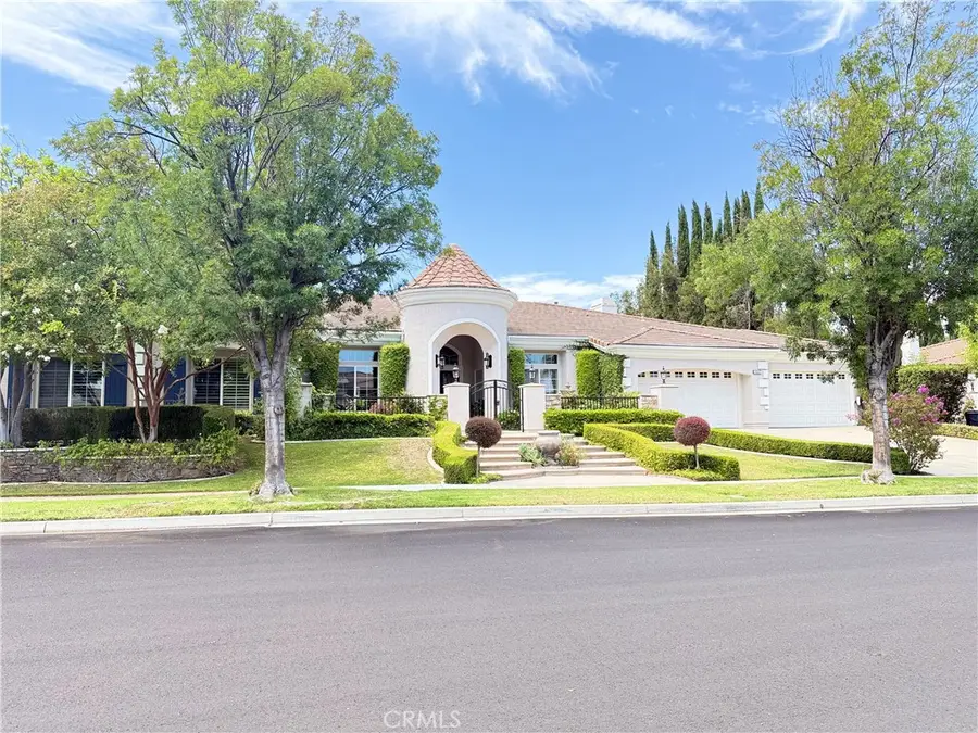 1660 Alamitos, Corona, CA 92881 - #2
