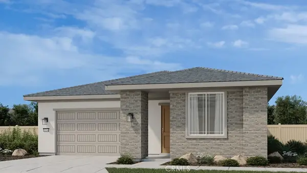 44132 Percheron Place, Temecula, CA 92592