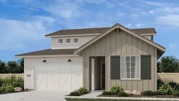 44101 Percheron Place, Temecula, CA 92592