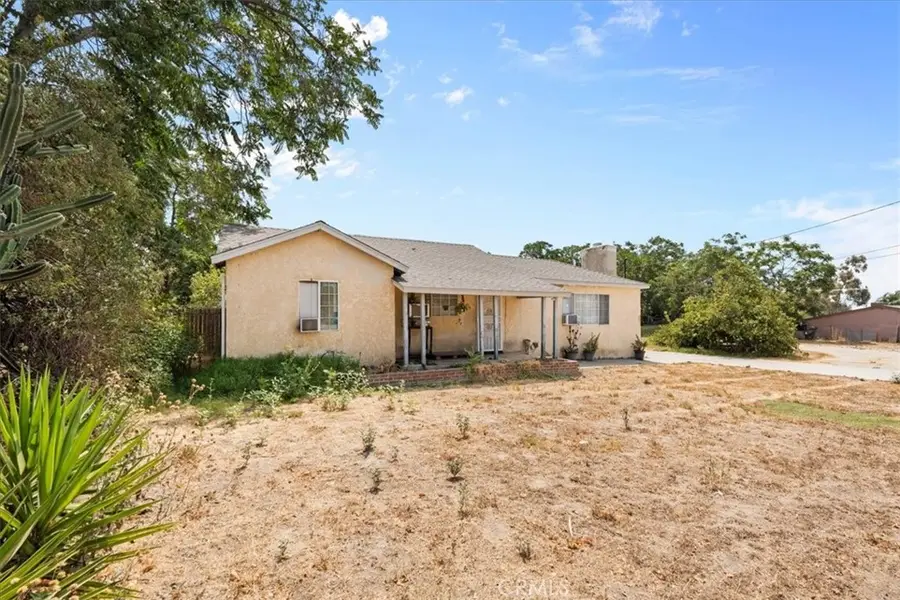3473 Bronson Street, San Bernardino, CA 92407 - #3