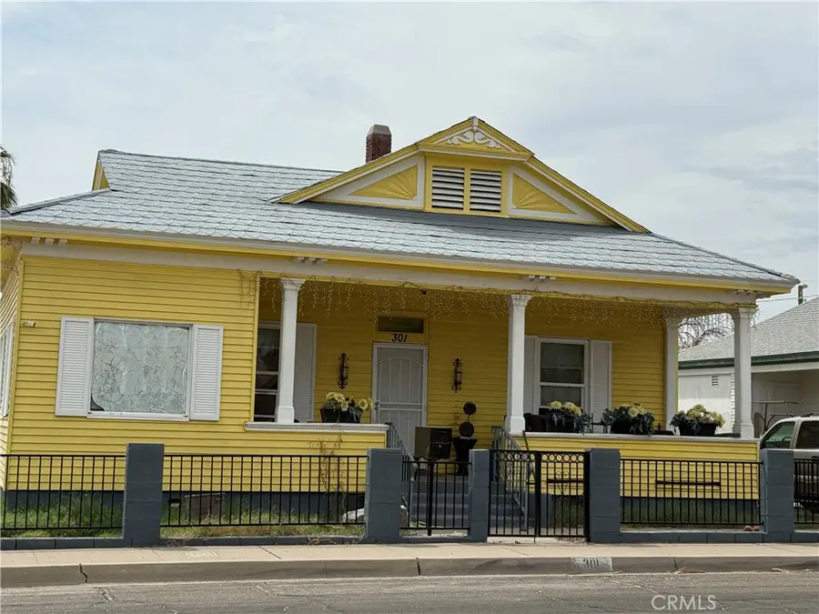 301 W Broadway, Needles, CA 92363 - #2