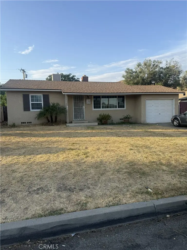 1280 Lomita, San Bernardino, CA 92405 - #2