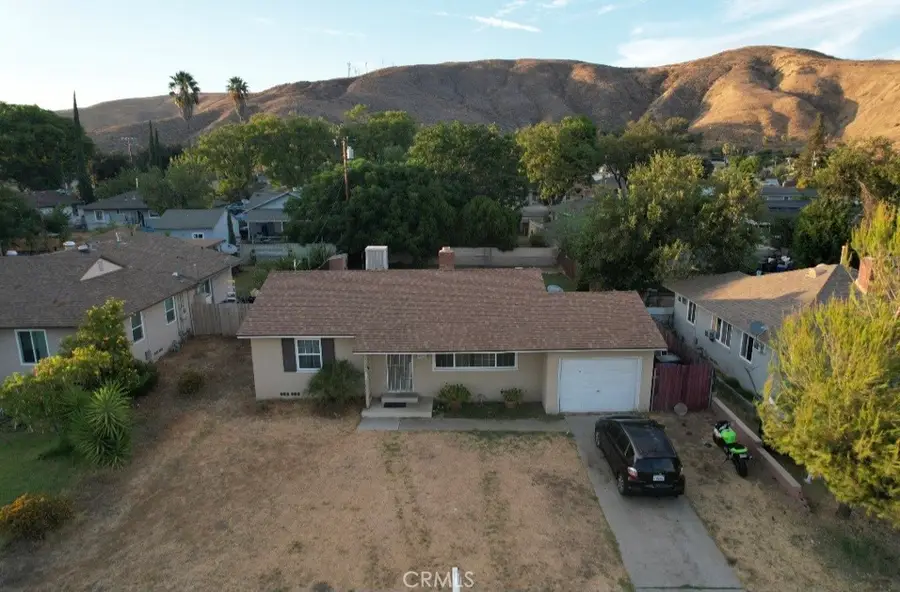 1280 Lomita, San Bernardino, CA 92405 - #3