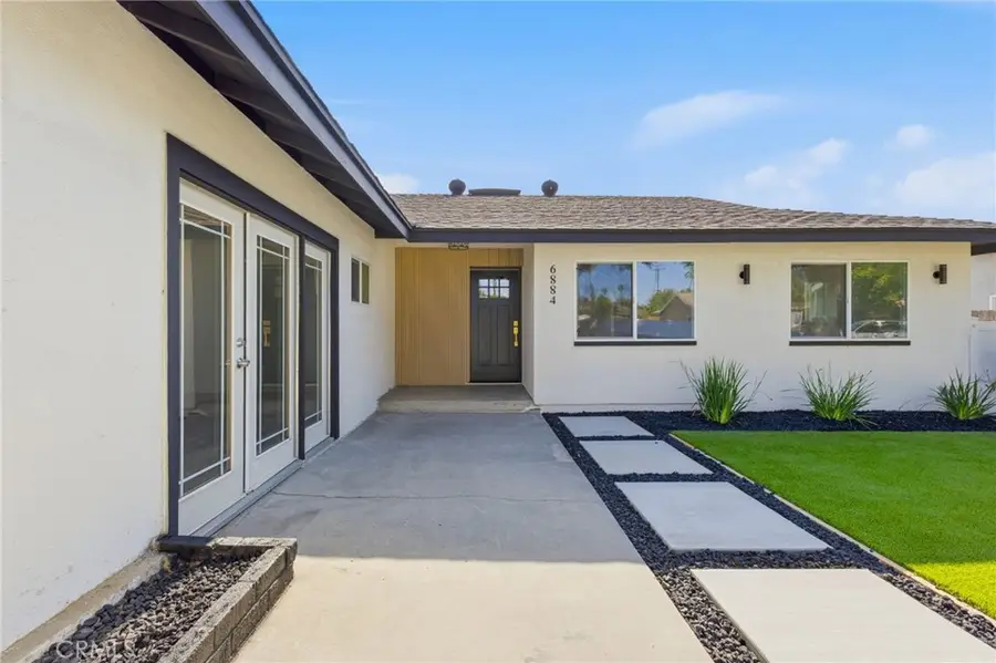6884 Arbor Drive, Riverside, CA 92504 - #2