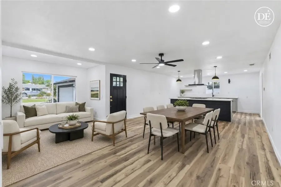 6884 Arbor Drive, Riverside, CA 92504 - #3