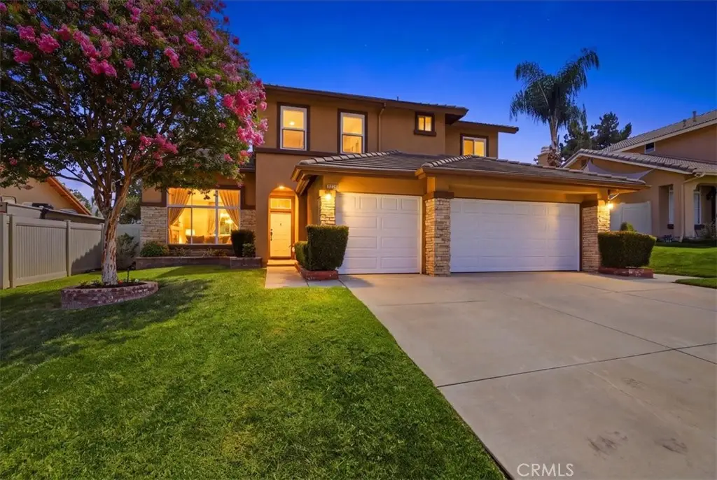 3319 Willow Park, Corona, CA 92881 - #1