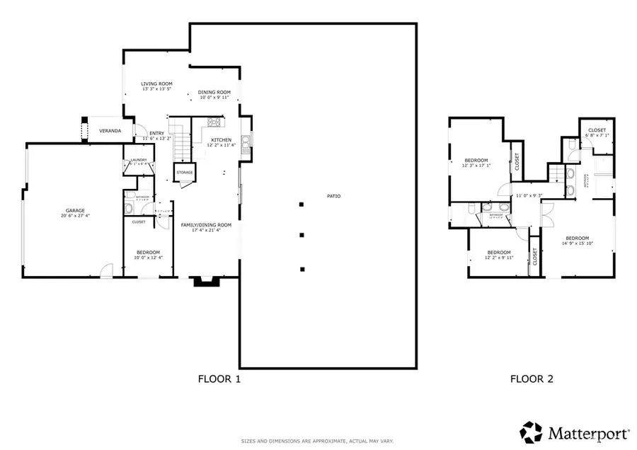 3319 Willow Park, Corona, CA 92881 - #3