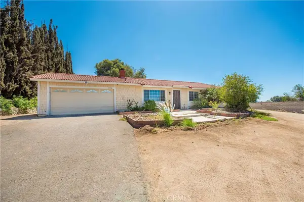 12340 Falcon Lane, Moreno Valley, CA 92555