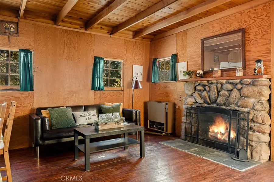 2478 Elko, Running Springs, CA 92382 - #3