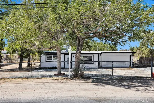 12556 Hickory, Victorville, CA 92395