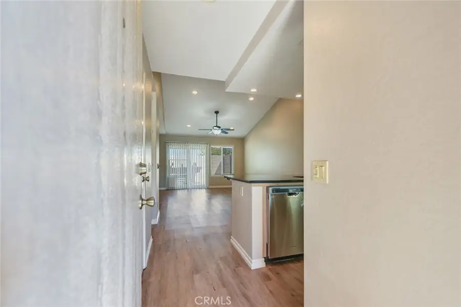 1127 Stone Pine Lane #D, Corona, CA 92879 - #2