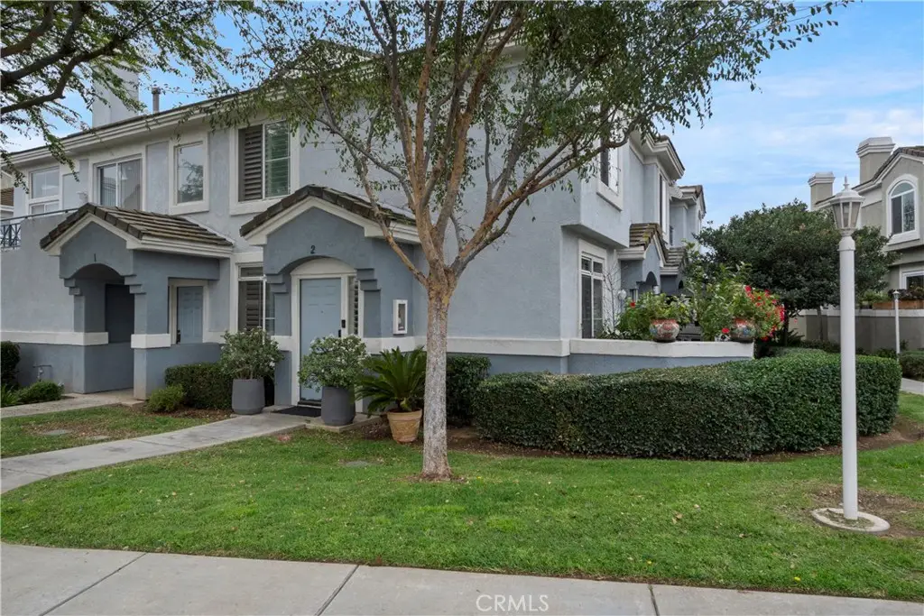 686 Azure, Corona, CA 92879 - #1