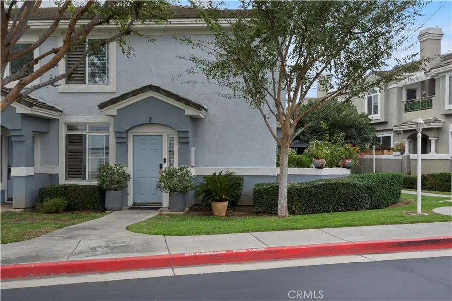 686 Azure, Corona, CA 92879 - #2