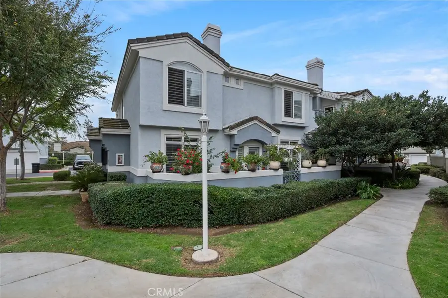 686 Azure, Corona, CA 92879 - #3