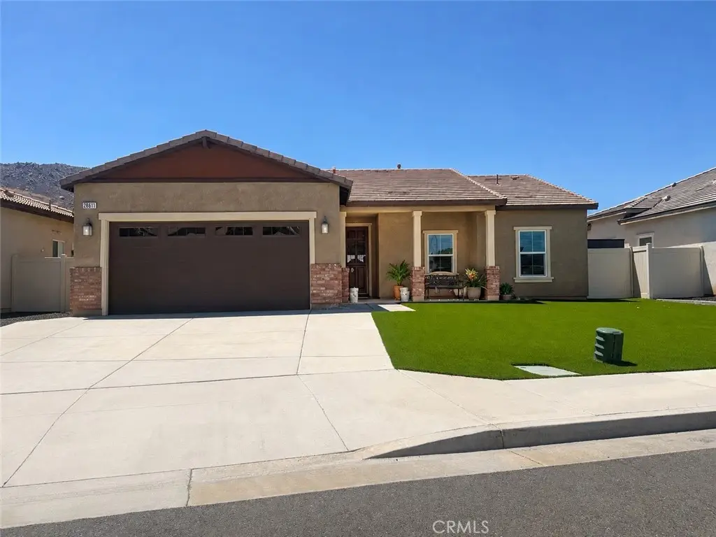 28611 Yarow, Moreno Valley, CA 92555 - #1