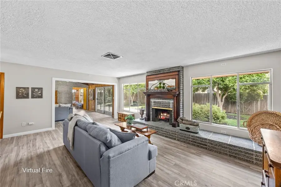 3495 Camellia Drive, San Bernardino, CA 92404 - #2
