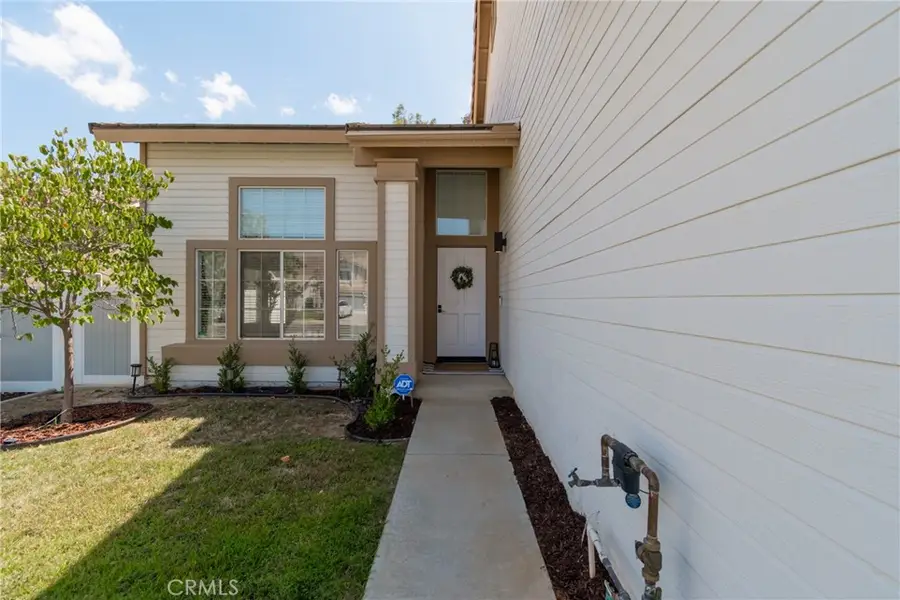 13109 Broken Bit, Corona, CA 92883 - #2