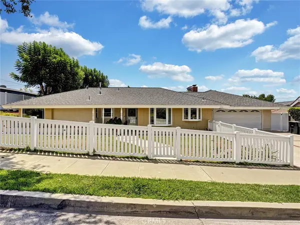 2216 E Denise, Orange, CA 92867
