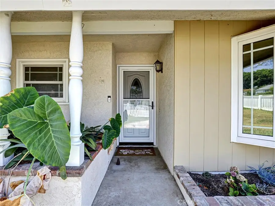 2216 E Denise, Orange, CA 92867 - #3