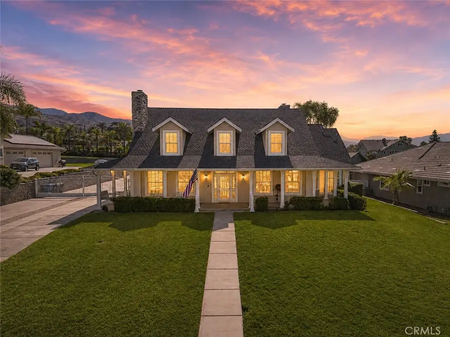 7455 Via Deldene Lane, Highland, CA 92346 - #2