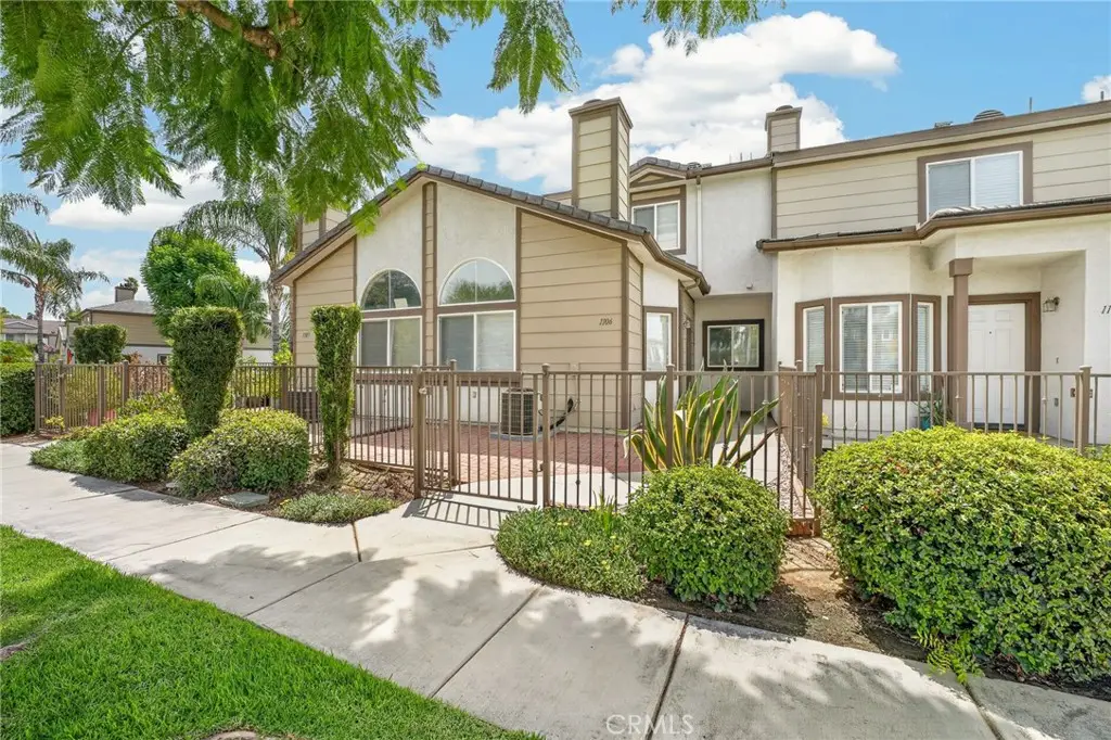 1555 Orange Ave #1106, Redlands, CA 92373 - #1