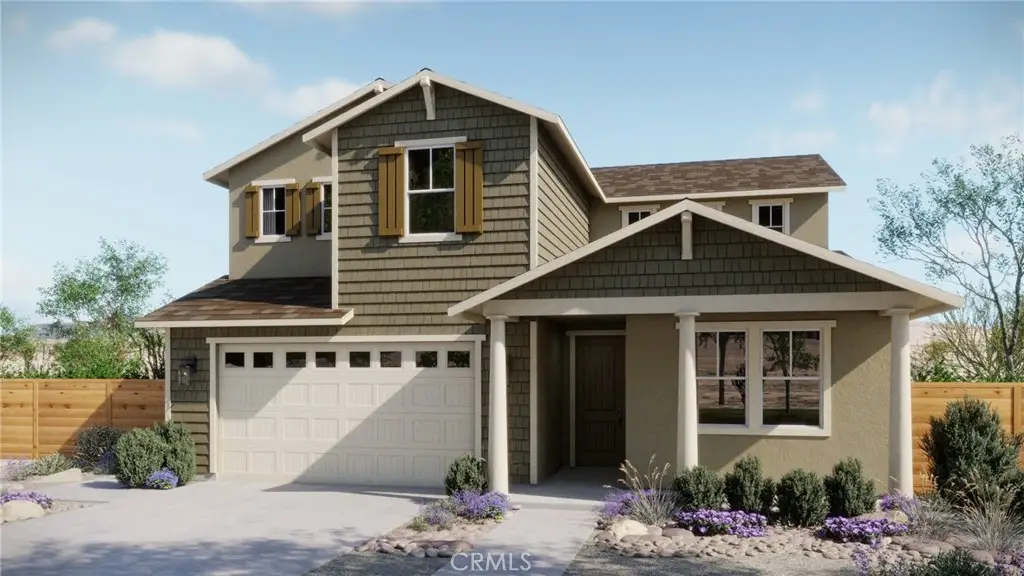 17313 Whiskey Meadows, Hesperia, CA 92345 - #1