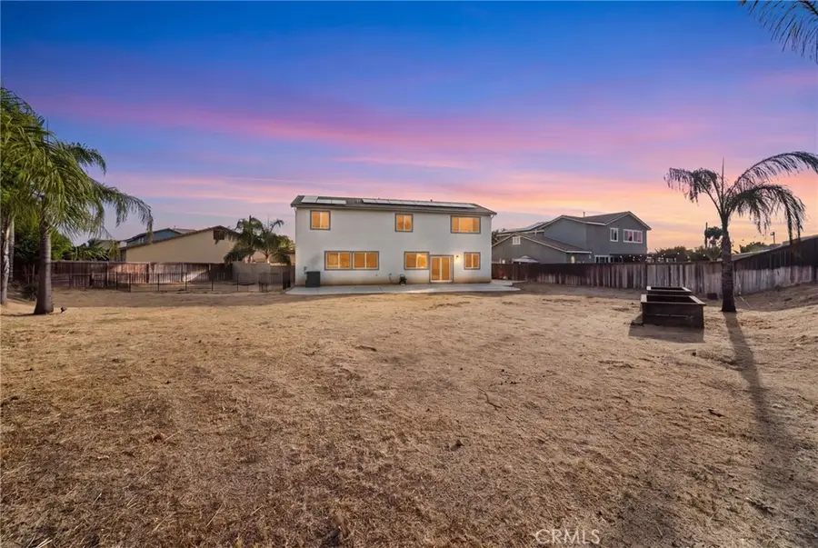 33286 Mesolite, Menifee, CA 92584 - #2