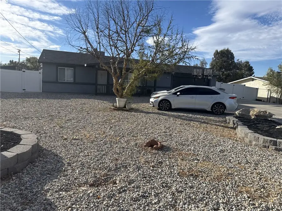 9378 Guava, Hesperia, CA 92345 - #3