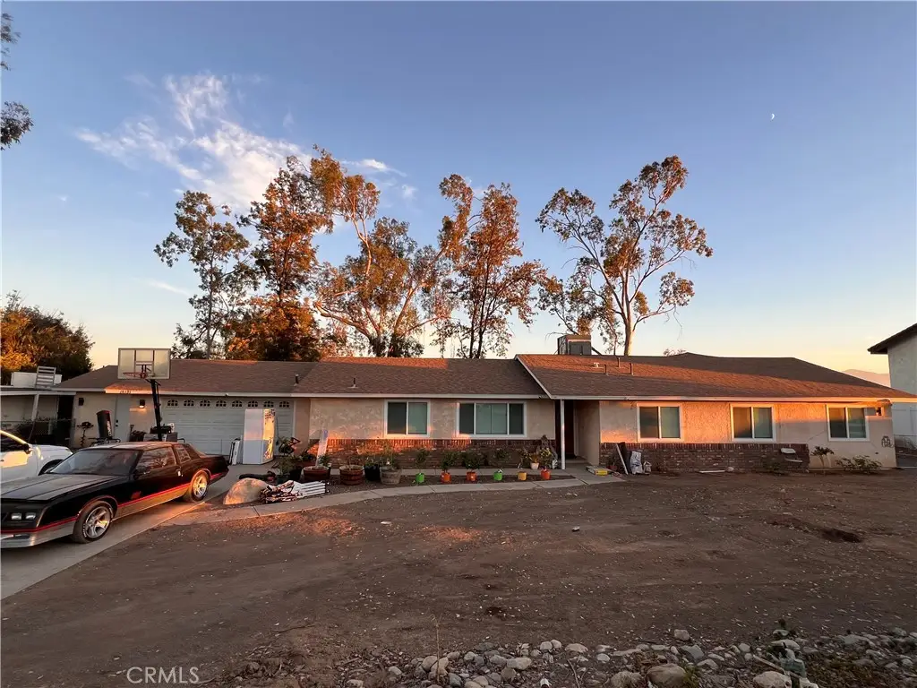18391 Granite Avenue, Riverside, CA 92508 - #1