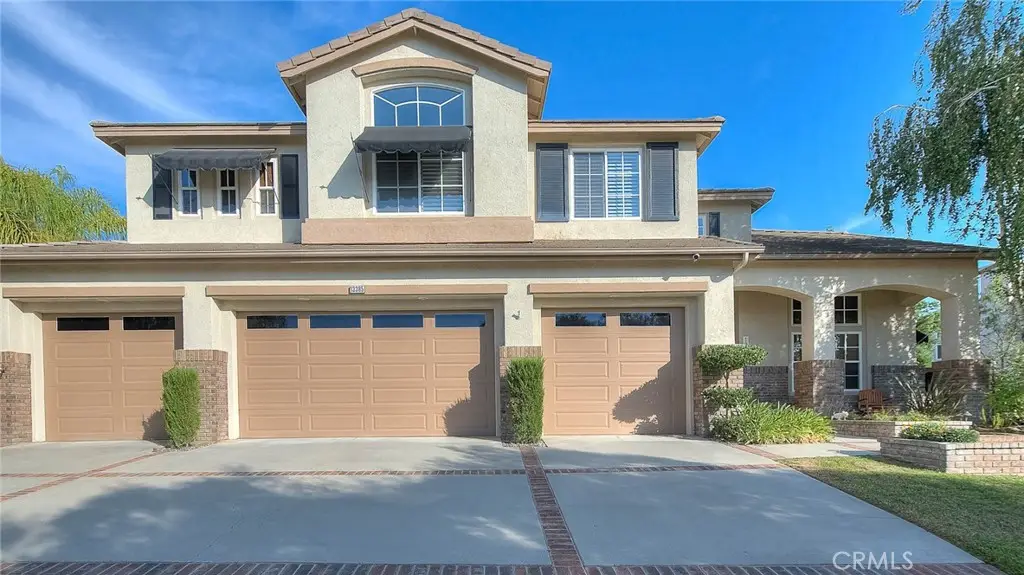 13385 Canyon Heights, Yucaipa, CA 92399 - #1